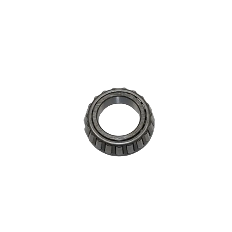 Ariens 05404700 Rodamiento-Cónico 1.25X.66