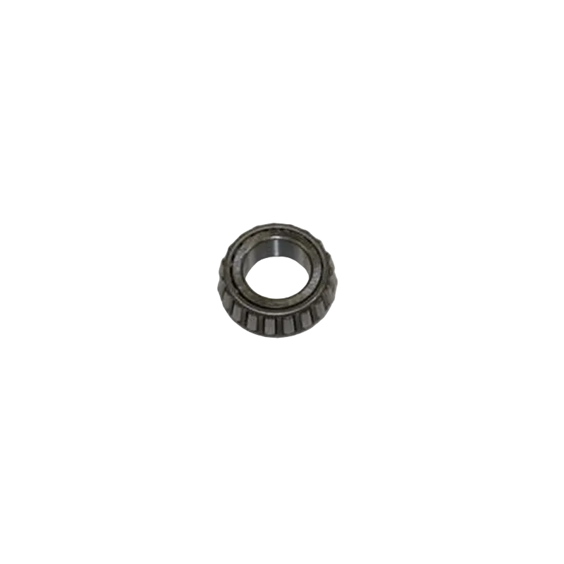 Ariens 05406900 Cone Bearing 1.0X.58