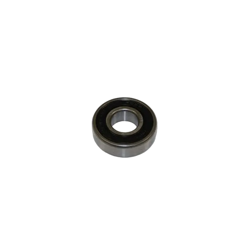 Ariens 05418800 Rodamiento de bolas .669X1.575X.47