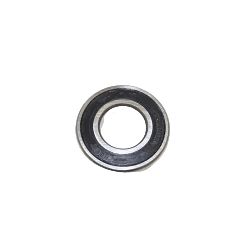 Ariens 05421500 Rodamiento de bolas .984X2.04X.59