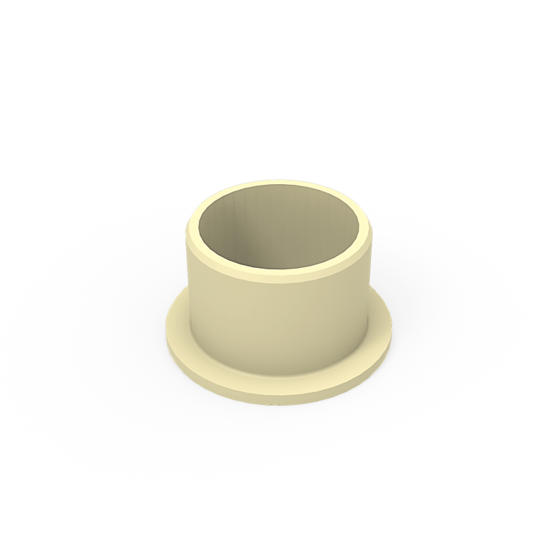 Ariens 05500039 Flange Bushing 0.75X0.875X.625X1.125