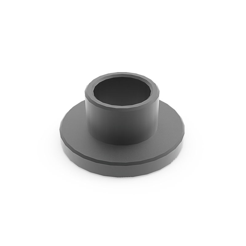 Ariens 05500435 Flange Bushing .385X.500X.875X.406