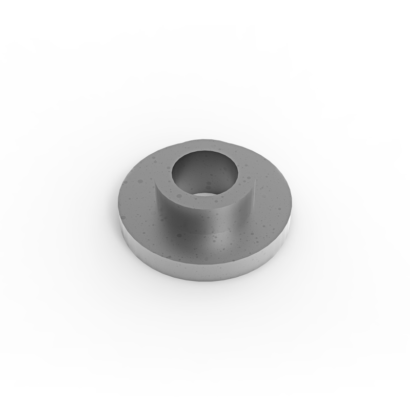Ariens 05501127 Flange Bushing .325X.499X.3X.875