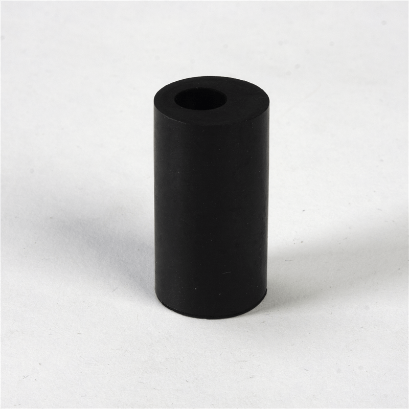Ariens 05501223 Eccentric Bushing .406X.875X1.625