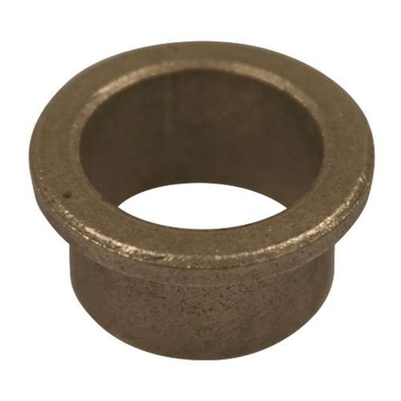 Ariens 05503000 Flange Bushing .875X1X.625X1.250 Br