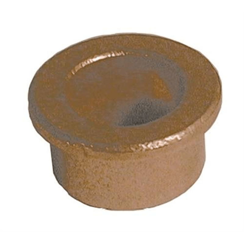Ariens 05503900 Flange Bushing .750X1.000X.625X1.250