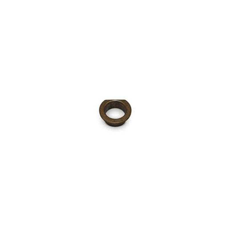 Ariens 05512200 Flange Bushing 1.000X1.12X.62X1.50Br