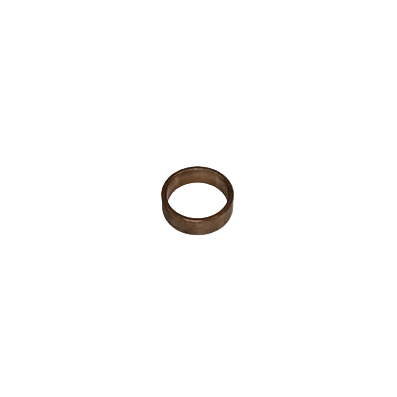 Casquillo de manguito Ariens 05514700 1.500X1.750X.560