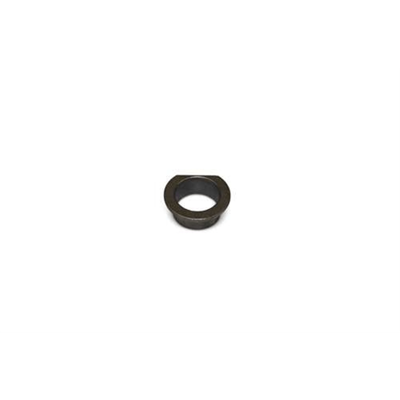 Ariens 05520500 Flange Bushing 1.003X1.5X.625