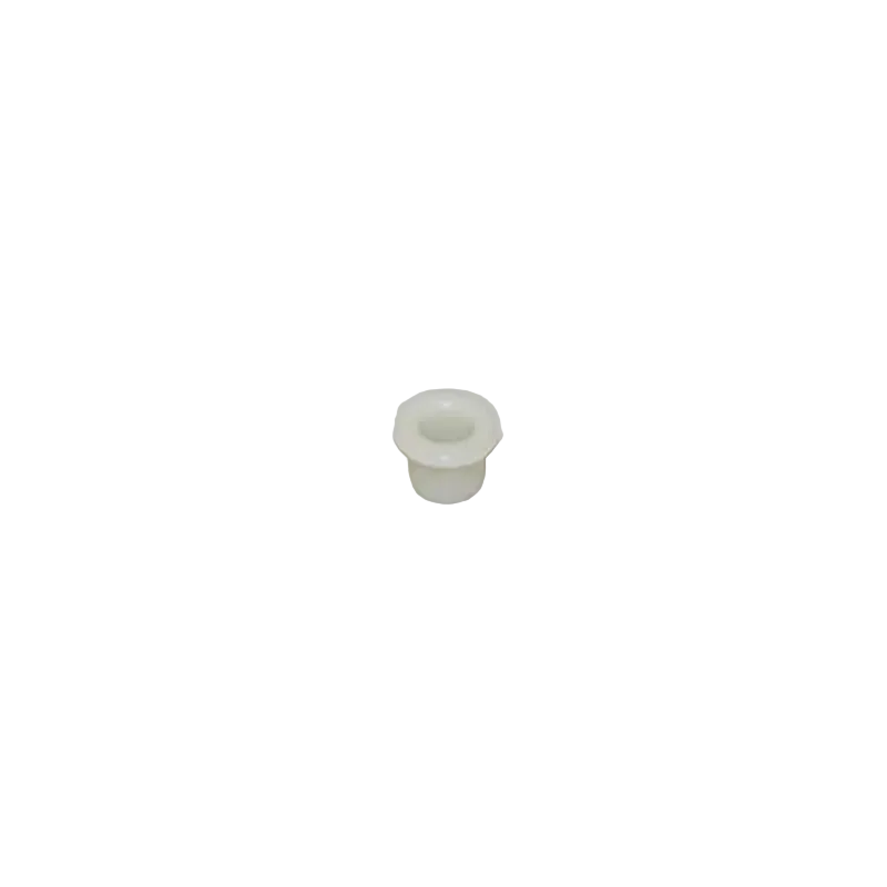 Ariens 05521100 Flange Bushing .515X.750X.745X1.00Ny