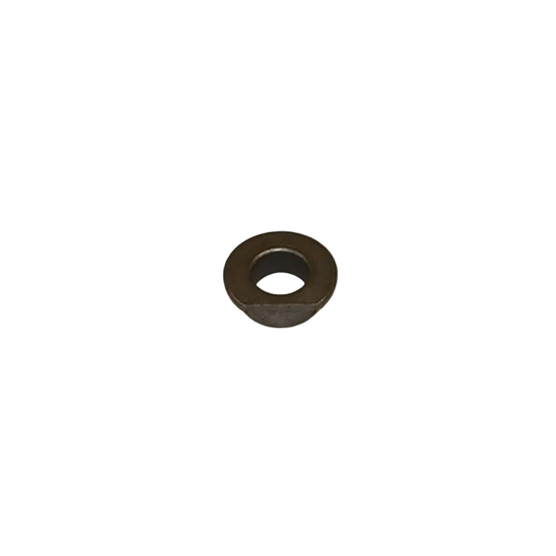 Ariens 05531100 Flange Bushing .753X1.127X.500X1.501