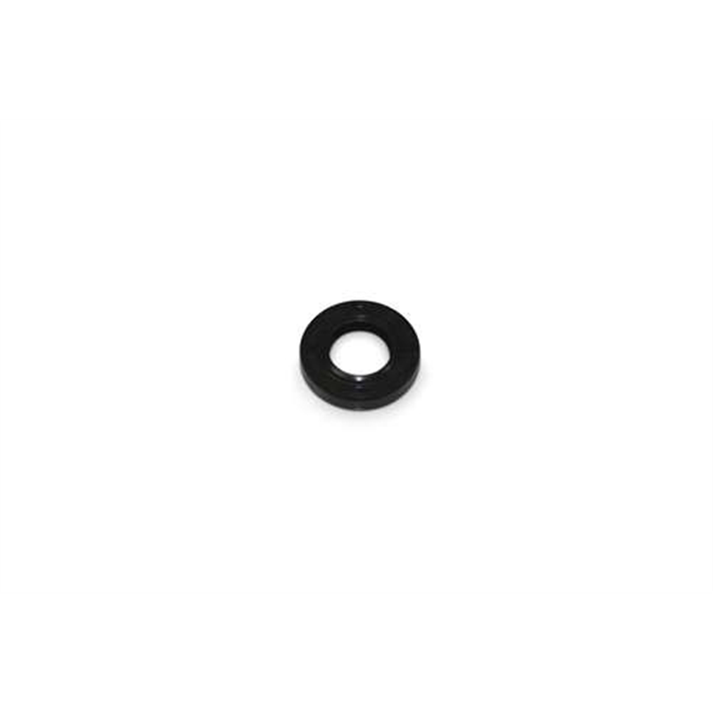 Ariens 05600004 Oil Seal 748X1.378X.276 Rbr Od