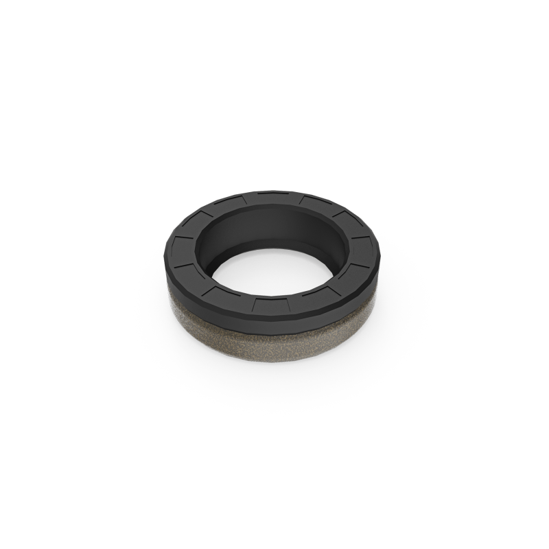 Ariens 05600509 Oil Seal .748X1.125X.312 Tbc29