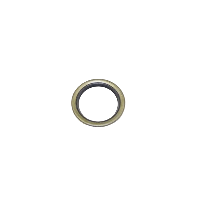 Ariens 05606100 Seal 1.000X1.312X.150