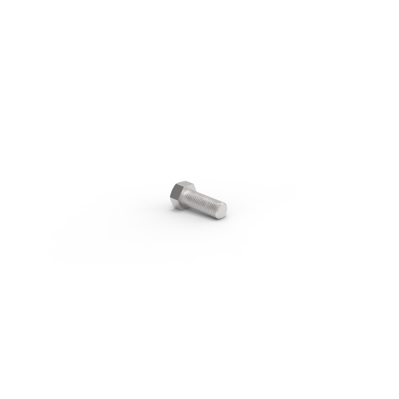 Ariens 05901721 Perno hexagonal .38-16X1.00 G8Zccep30