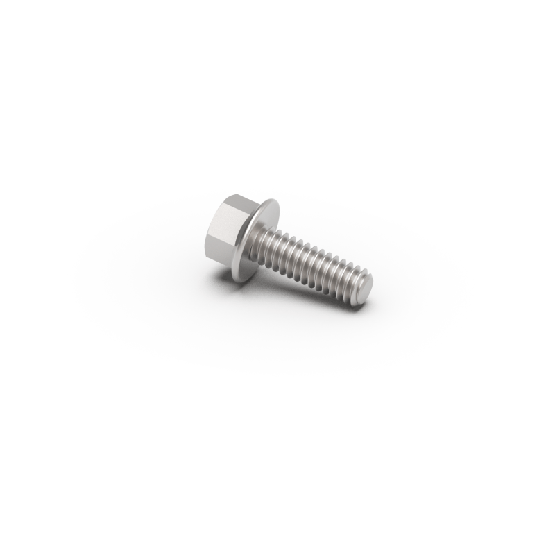 Ariens 05901824 Tornillo Hwh .25-20X.75 G5 Zcc