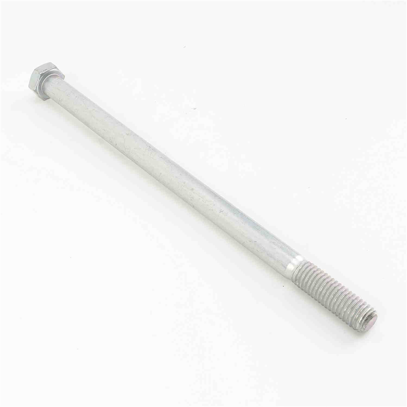 Ariens 05901930 Tornillo hexagonal .50-13X9.00 G5 Zcc