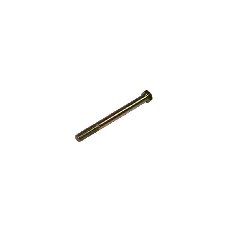 Ariens 05964100 Hex Bolt .50-13X5.50 Gr5Ywzc