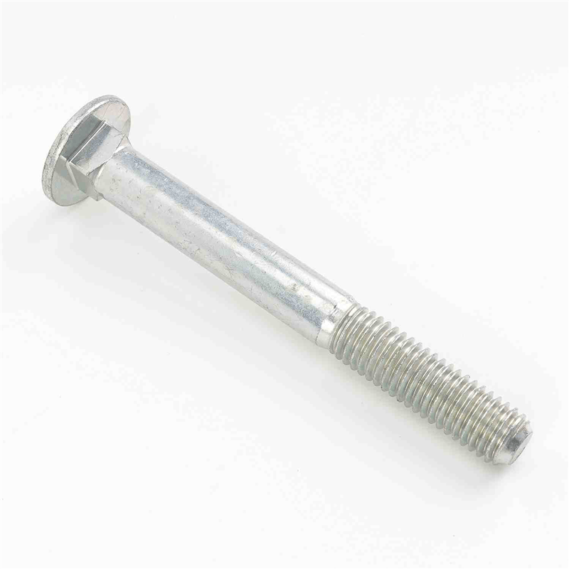Ariens 06200505 RHNS Bolt .50-13X4.50 G5 Zcc Ns