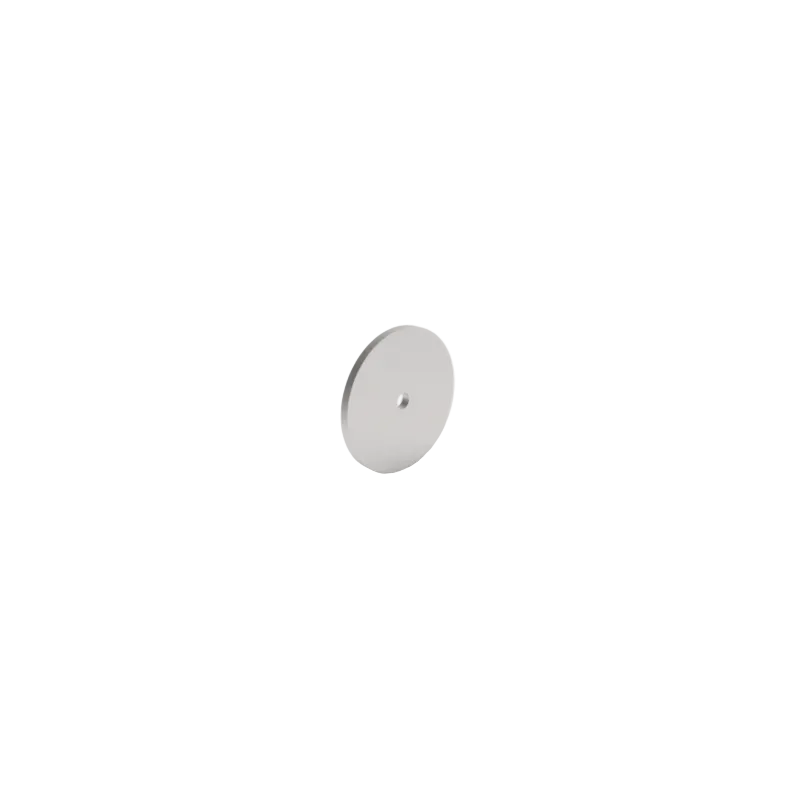 Ariens 06401023 Washer