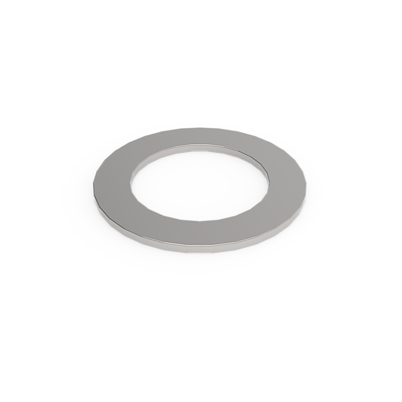 Ariens 06416600 Thrust Washer 1.007X1.542X.062