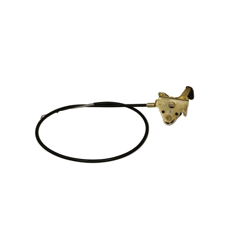 Ariens 06900002 Throttle/Choke Cable