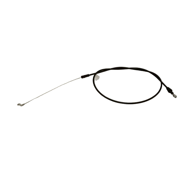 Ariens 06900014 Cable - Motor Wblm