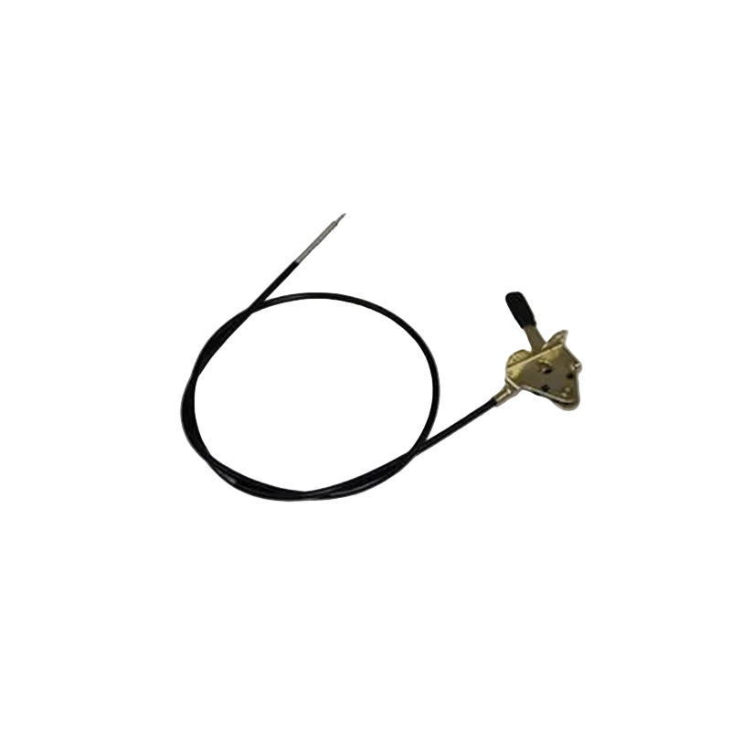 Cable de acelerador Ariens 06900320