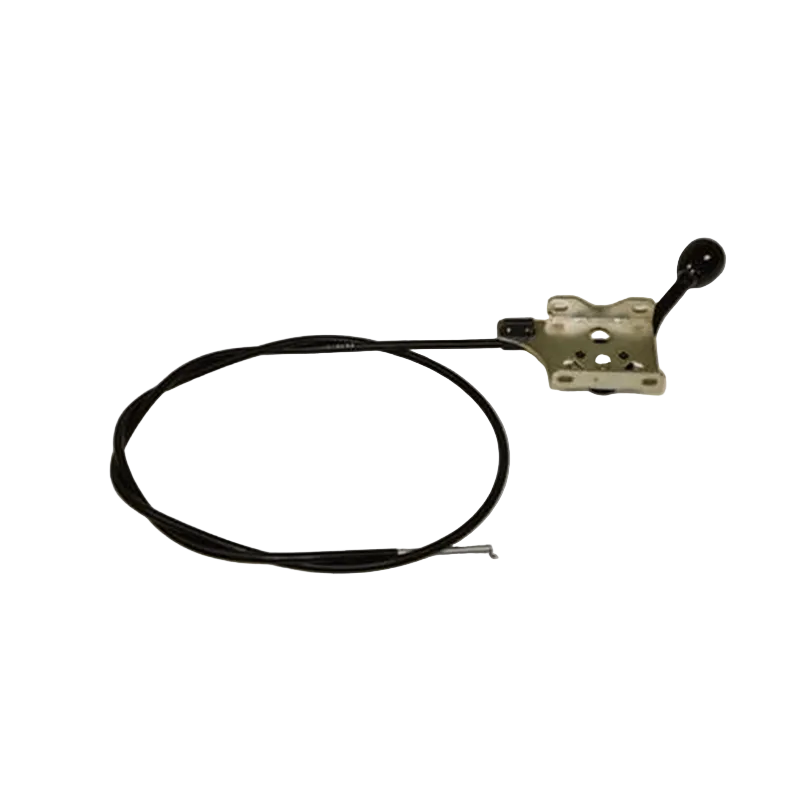 Ariens 06900412 Pro Control Cable