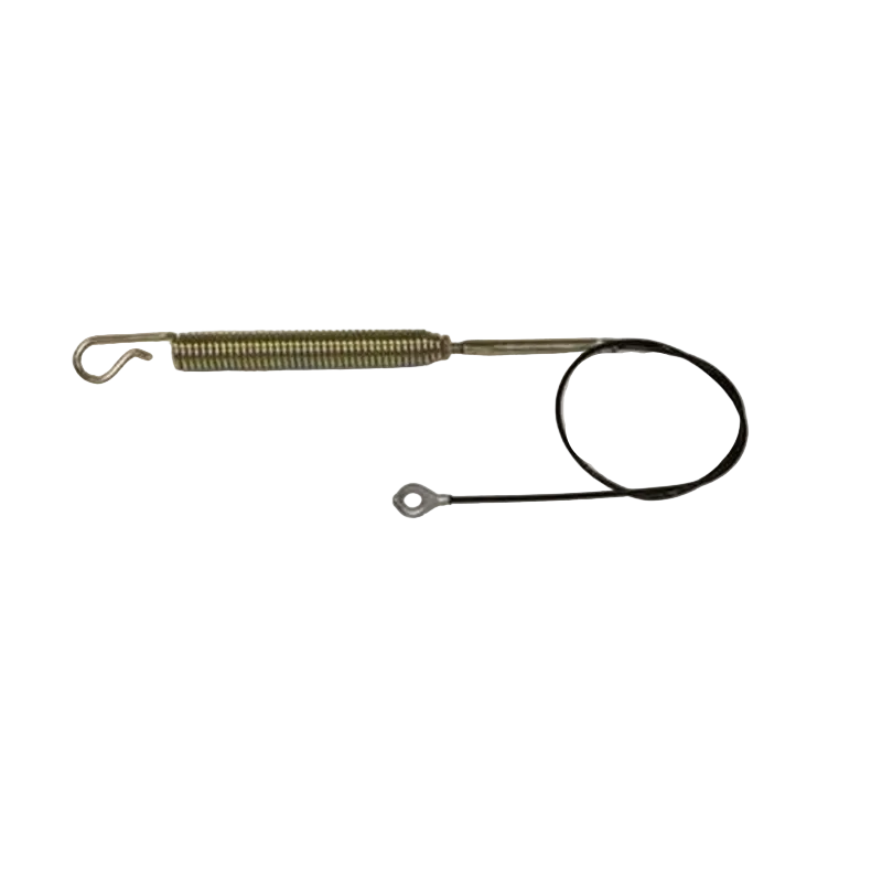 Ariens 06900440 Auger Cable (Single Speed)