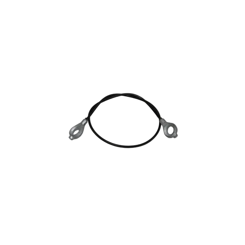 Ariens 06900505 Cable- Tracción Inferior (Deluxe)