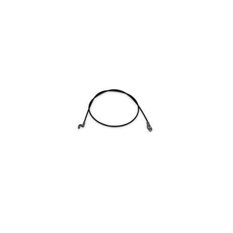 Ariens 06915800 Cable
