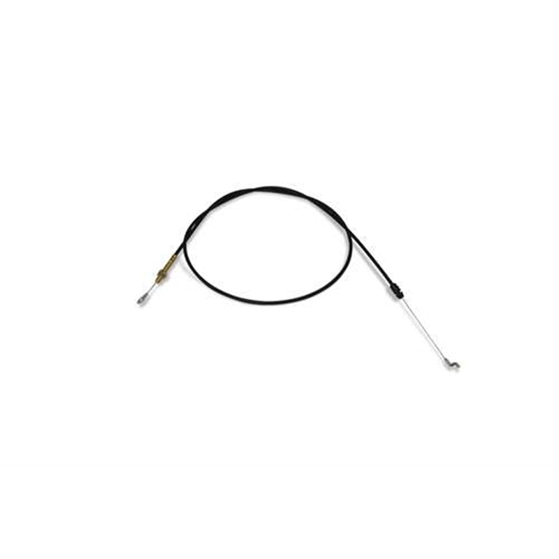 Cable del motor Ariens 06937900