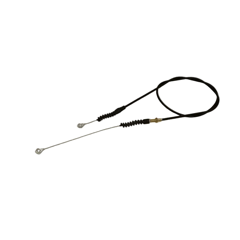 Cable de control del deflector Ariens 06945400