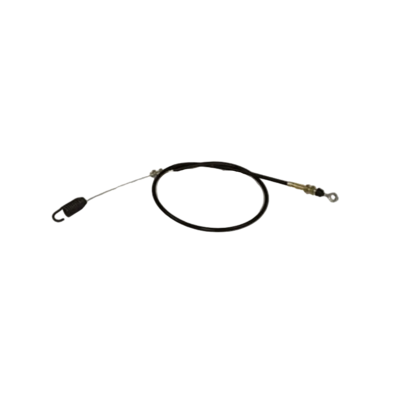 Ariens 06947600 Auger Cable