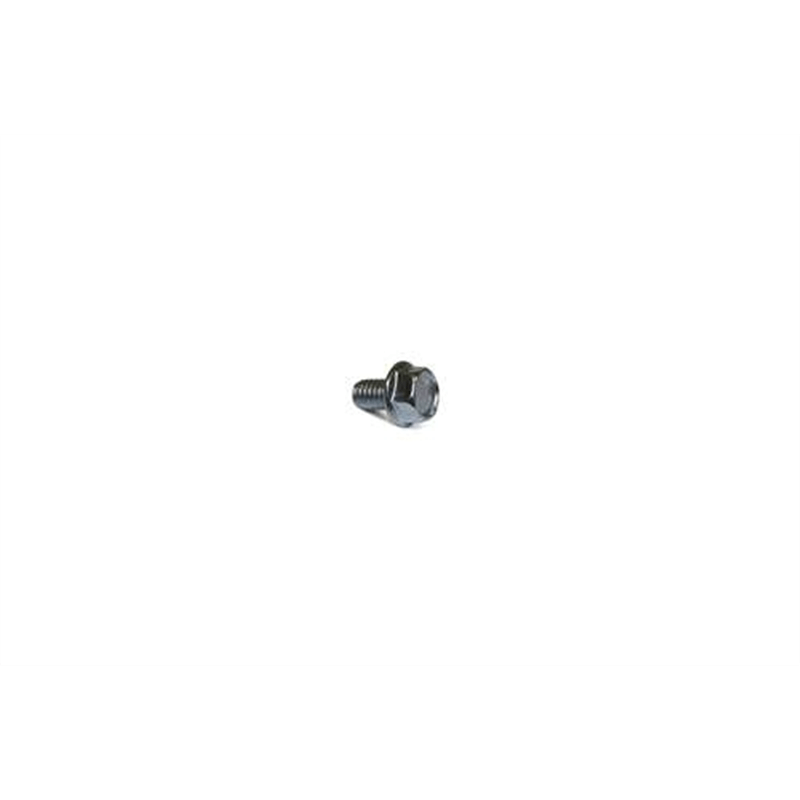 Ariens 07000900 Blt-Serhfwh .31-18X.50 Pl