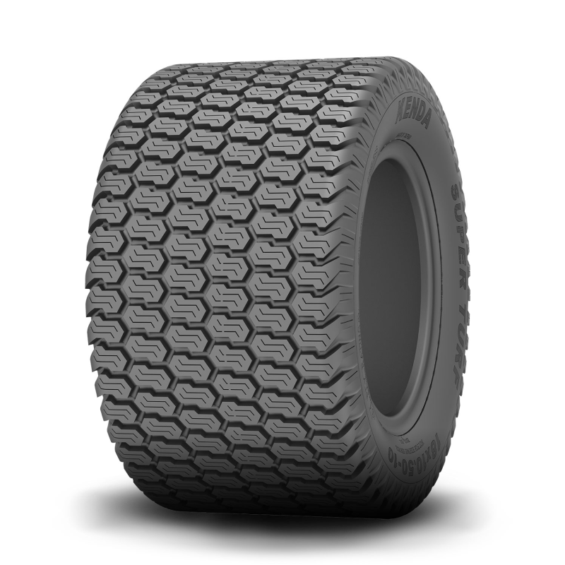 Ariens 07101211 Tire 22X10.50-12 K500