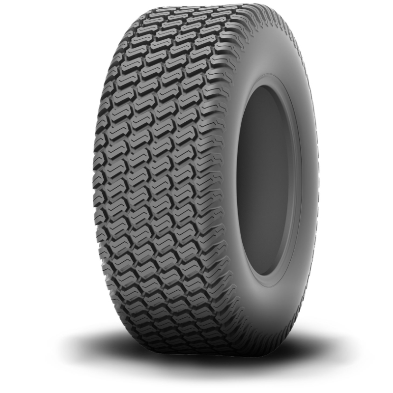 Ariens 07101340 Rear Turf Tire 20X10.00-8 K505X