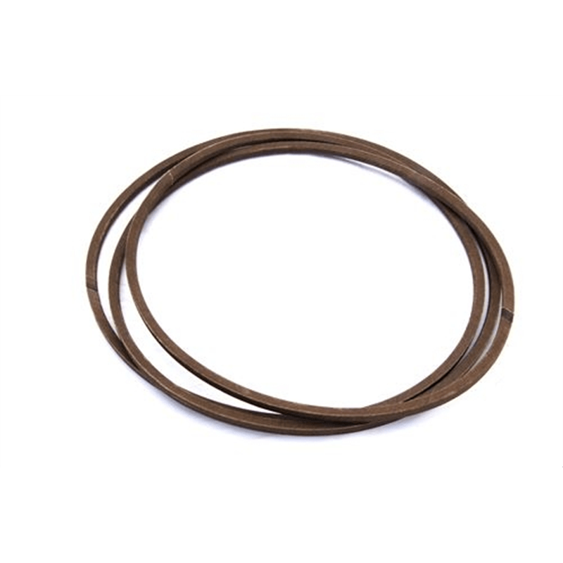 Ariens 07200107 V-Belt- A-Wrapped