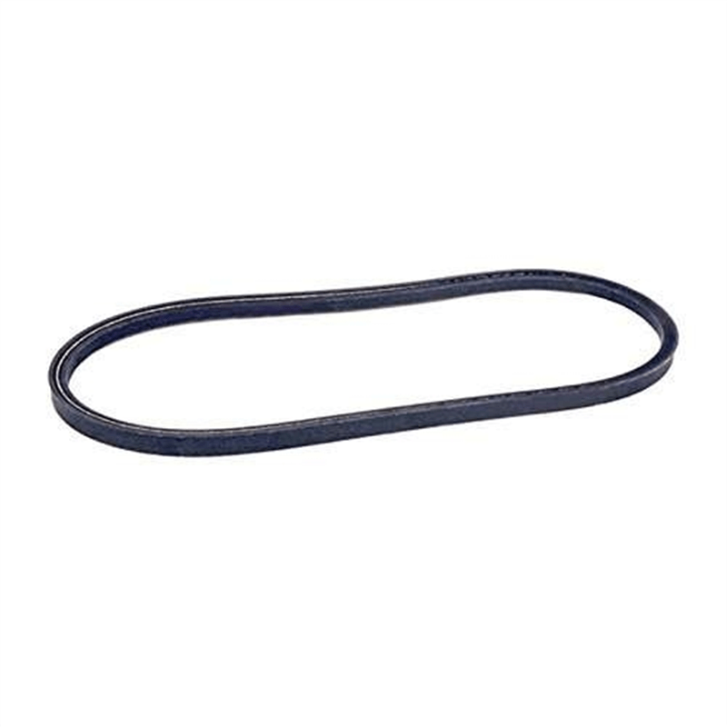 Ariens 07206600 V-Belt- 3L-Raw Edge