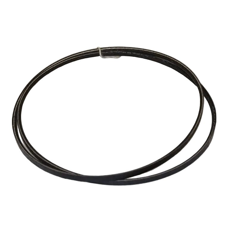 Ariens 07207400 V-Belt- Special-Raw Edge (Set)
