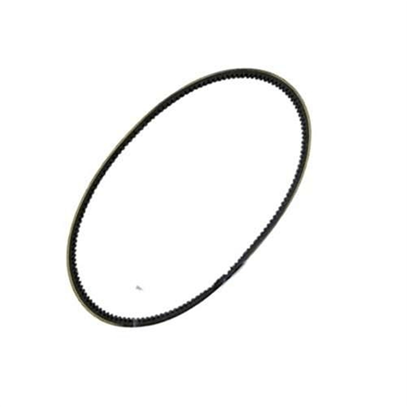 Ariens 07211400 V-Belt- 4L-Cogged