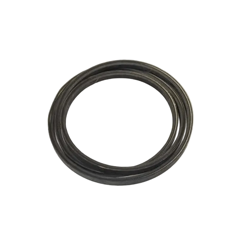 Ariens 07211600 Correa trapezoidal - 4L - Borde sin procesar