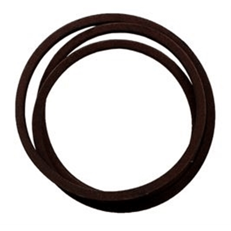 Ariens 07212800 V-Belt- Ha-Wrapped