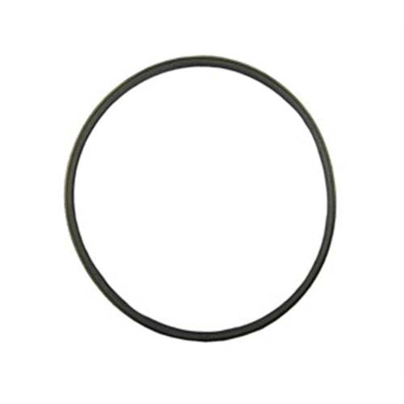 Ariens 07213000 Correa trapezoidal - 4L-Borde sin recubrir