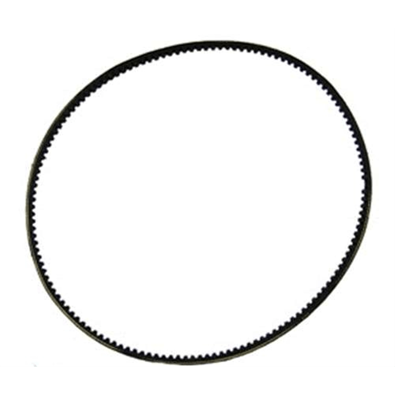 Ariens 07215700 Correa en V - 3L-Dentada