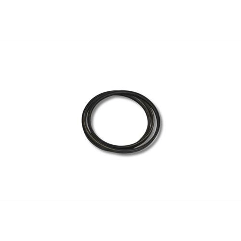 Ariens 07215800 V-Belt