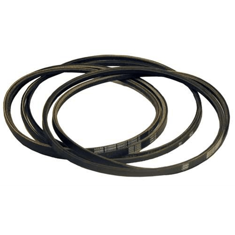 Ariens 07219200 Correa trapezoidal - 4L-Raw Edge