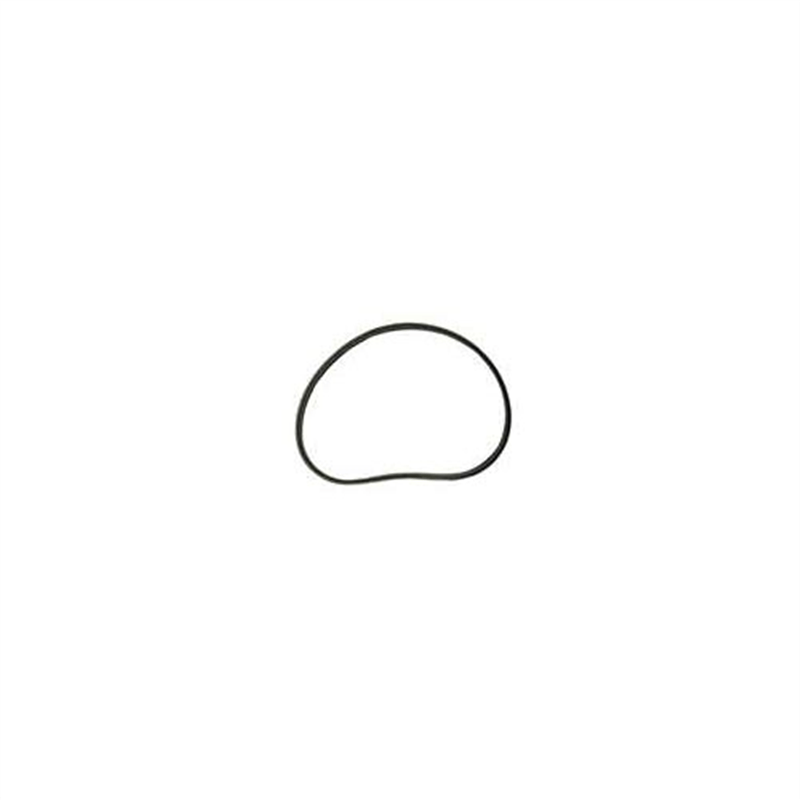 Ariens 07228500 V-Belt- 3L-Raw Edge