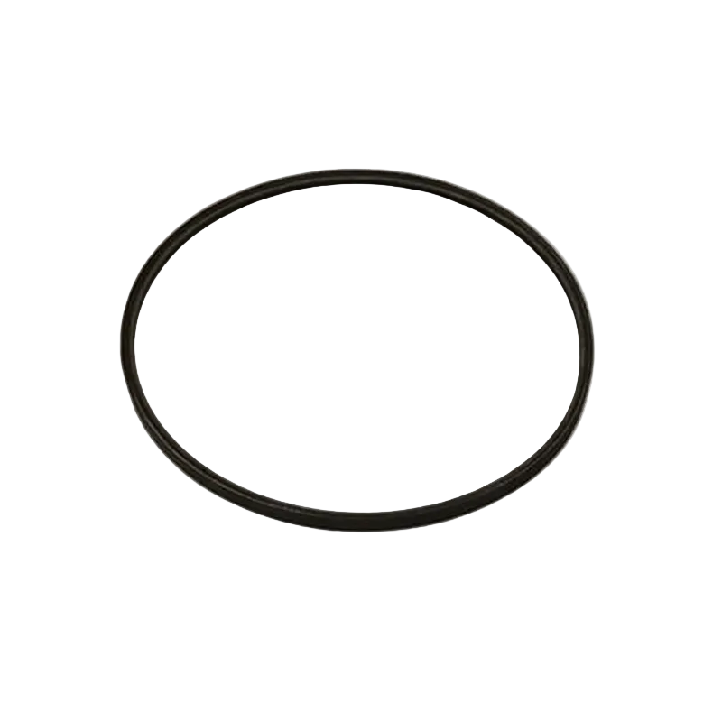 Ariens 07232100 V-Belt- 3L-Raw Edge